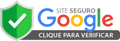 Google Site Seguro